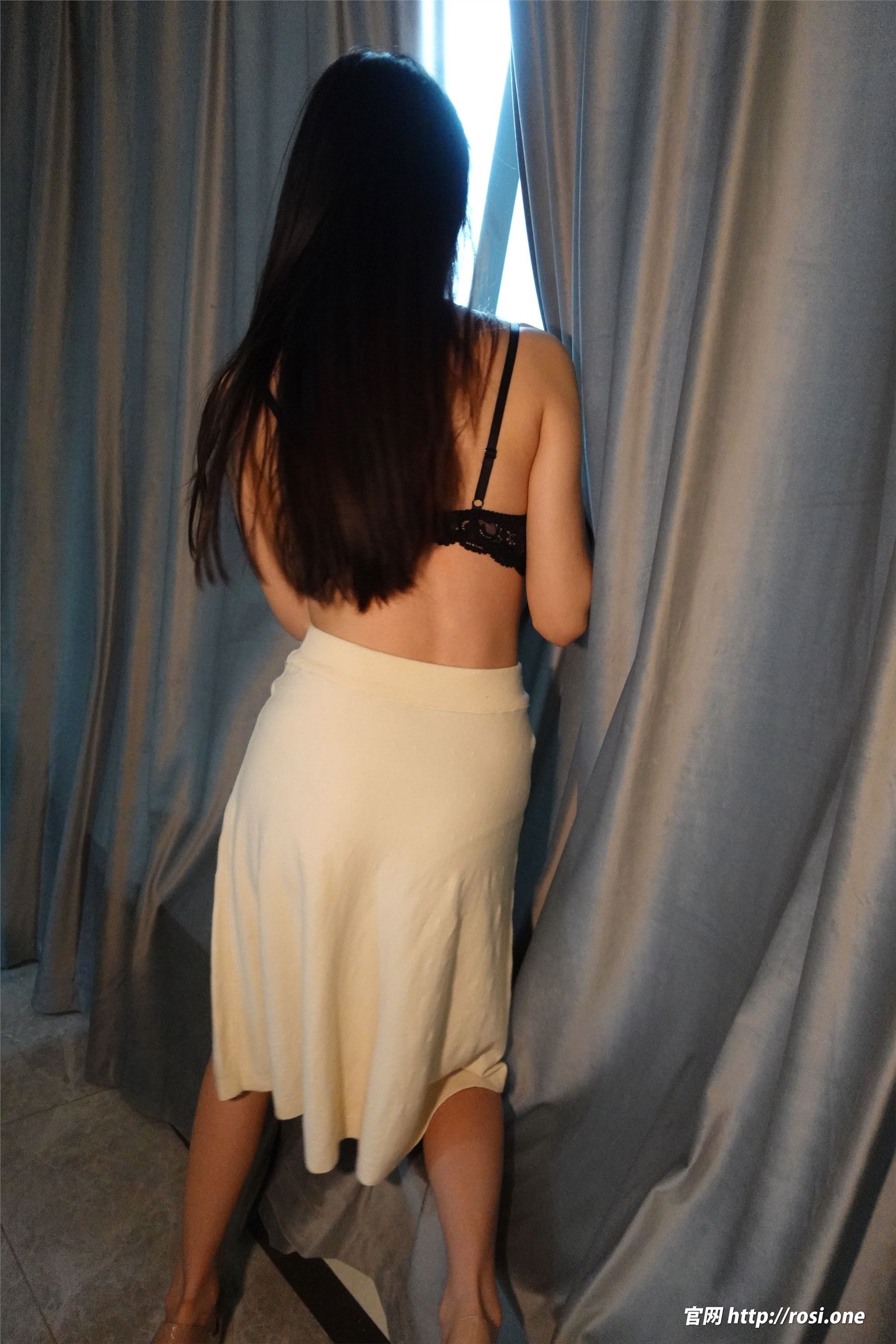 ROSI写真 2022.06.11 NO.3841